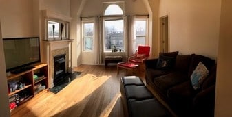 Building Photo - 4812 S Indiana Ave