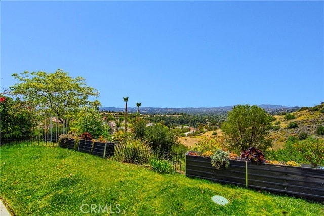 Building Photo - 24574 Overland Dr