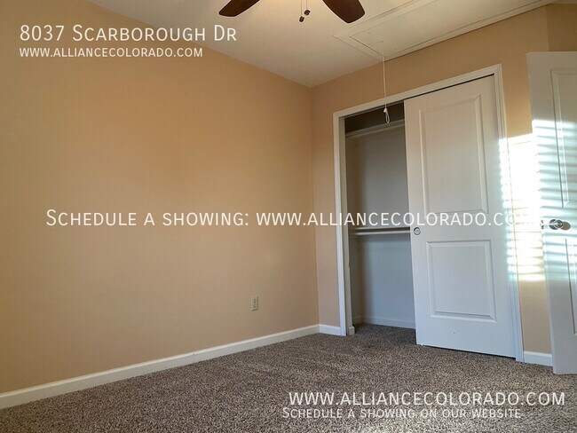 Building Photo - 8037 Scarborough Dr