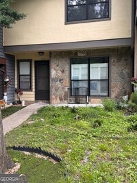 Building Photo - 3652 Cobble Mill Ln