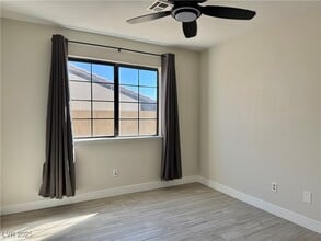 Building Photo - 6357 Cobalt Ln