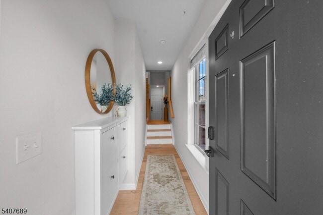 Building Photo - 105 Robeson St