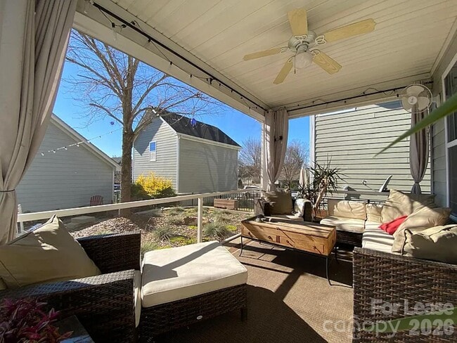 Building Photo - 2410 Woodward Ave