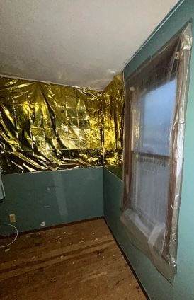 Building Photo - 10187 Imperial Dr