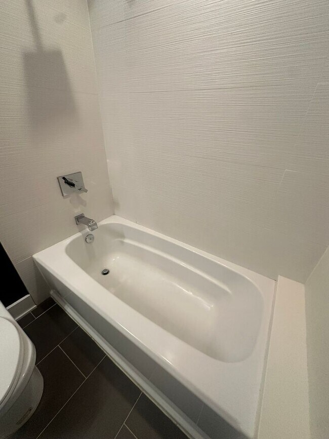 Building Photo - Modern 2 Bedroom, 2 Bathroom Penthouse with Parking in Historic LeDroit Park