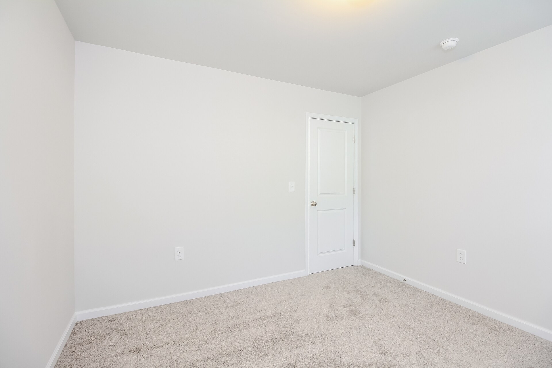 Building Photo - 2949 Ember Brook Ct