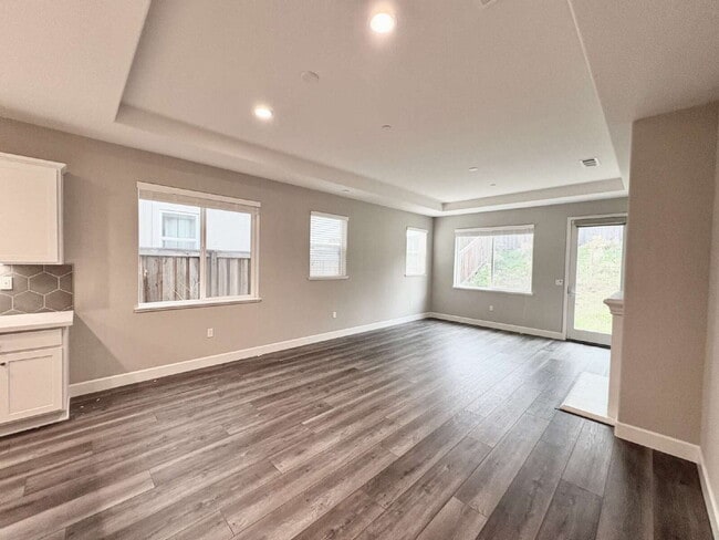 Building Photo - Newly Built Antioch Home For Rent