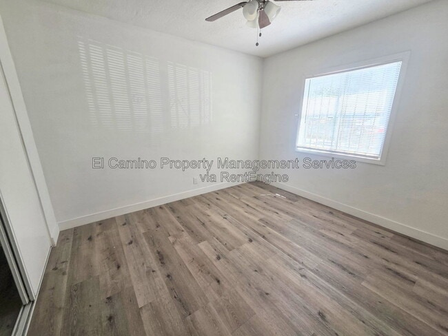 Building Photo - 7722 Walker Ave