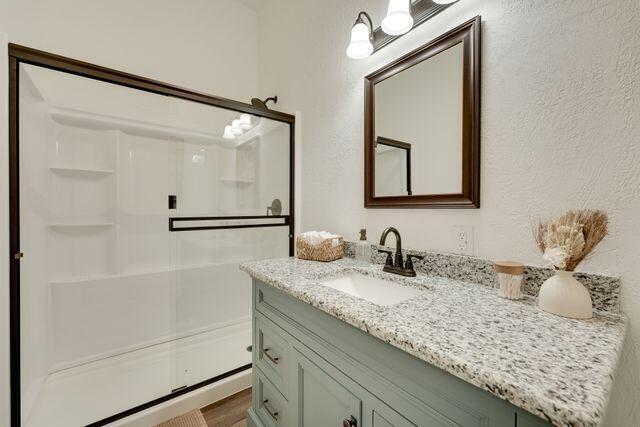 Building Photo - 395 Ozark Mountain Resort Dr