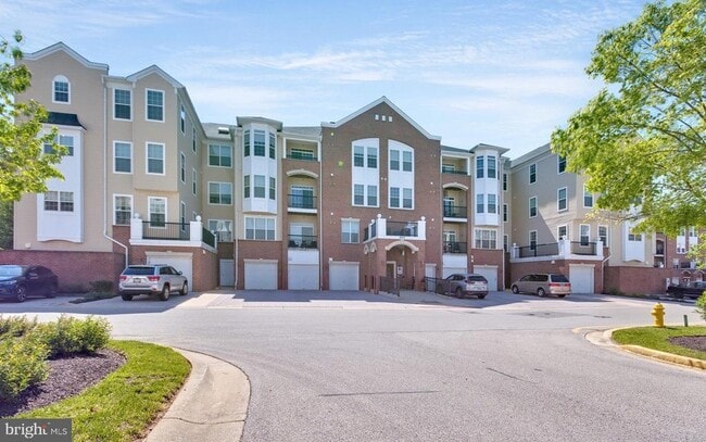 Primary Photo - 8609 Wintergreen Ct