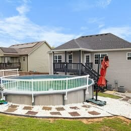 Building Photo - 1391 Freedom Dr