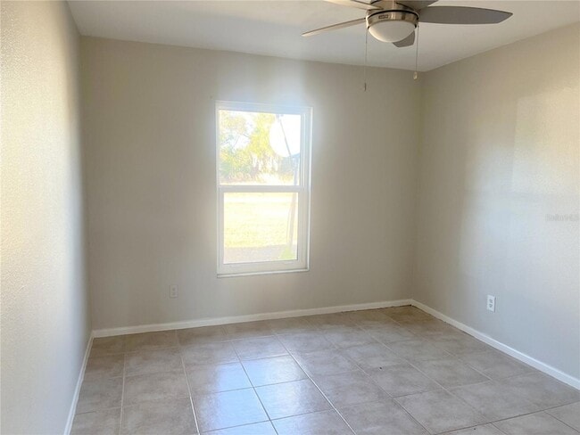 Building Photo - 9264 Anita Ave