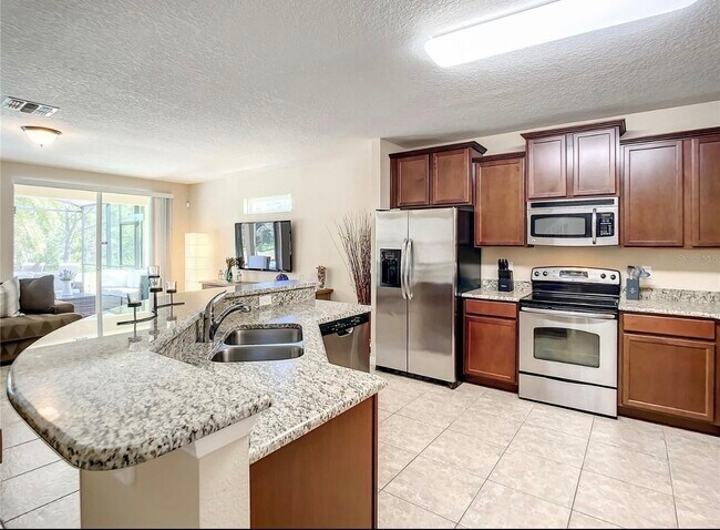 Building Photo - 9029 Paolos Pl