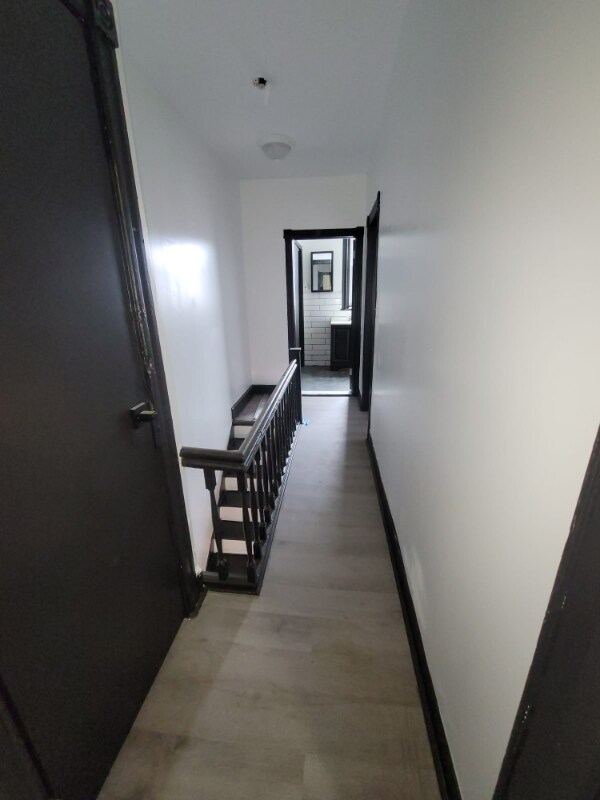 Building Photo - 1246 S Peach St