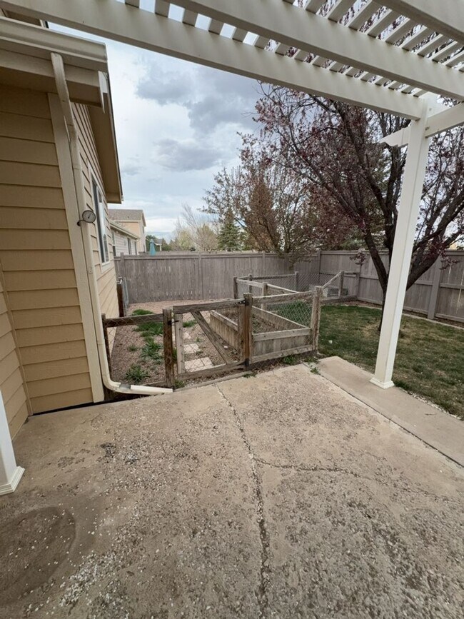 Building Photo - Move-In Ready Home in Wellington