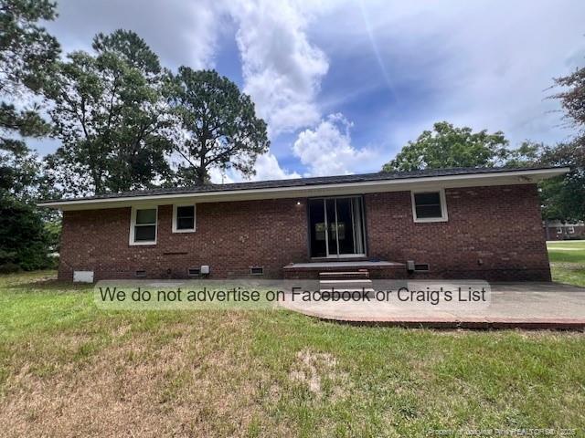 Building Photo - 321 Baylor Dr