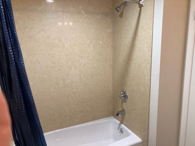 Building Photo - 10201 Mountair Ave