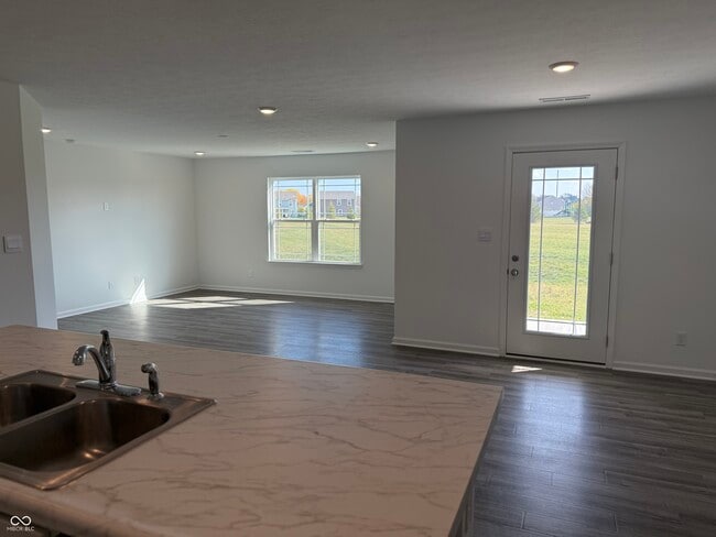 Building Photo - 6105 Card Blvd