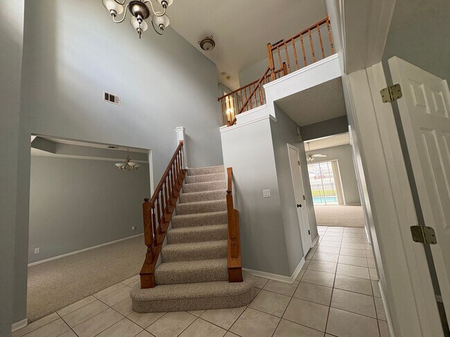 Building Photo - 4/3.5 Home at Eagle Lending