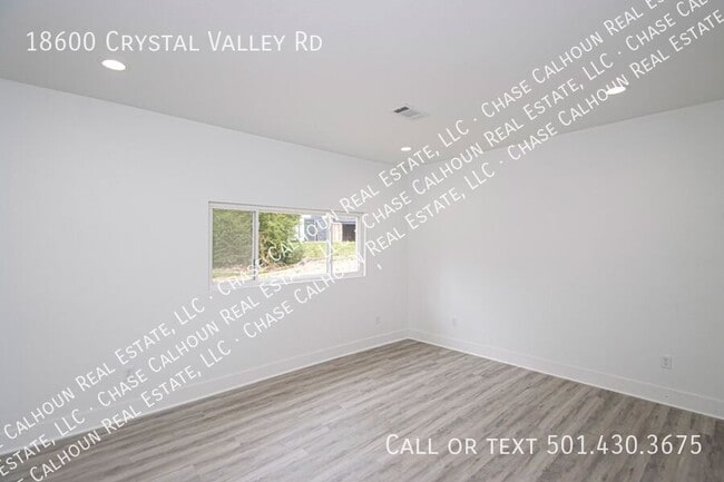 Building Photo - 18600 Crystal Valley Rd