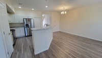 Building Photo - 2472 Flat Top Ln