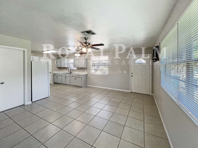 Building Photo - 2 Bed, 2 Bath, and a Whole New Energy — Kick Off 2026 in Bonita Springs