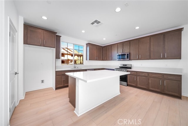 Building Photo - 4262 S Malagon Privado