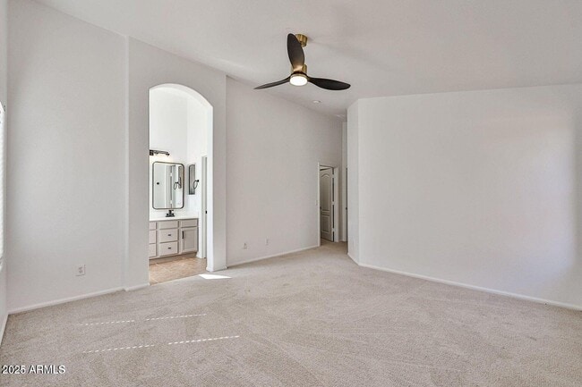 Building Photo - 2411 W Oberlin Way