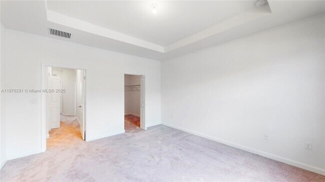 Building Photo - 11961 SW 245th Terrace