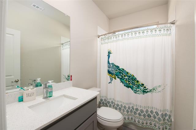 Building Photo - 1117 Croxley Wy