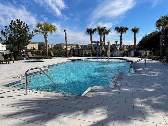 Building Photo - 427 Villa Domani Ct