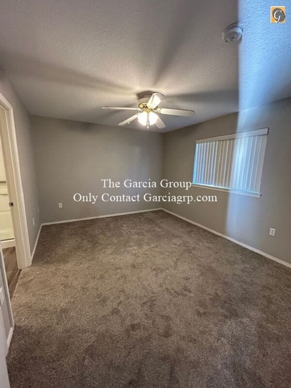 Building Photo - 3507 SE Vineyard Rd