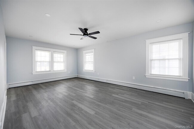 Building Photo - 67 S Grand Ave