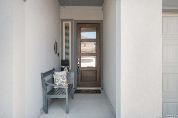 Building Photo - 1525 Cawdon Park