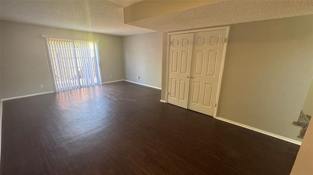 Building Photo - 3811 Coates Cir