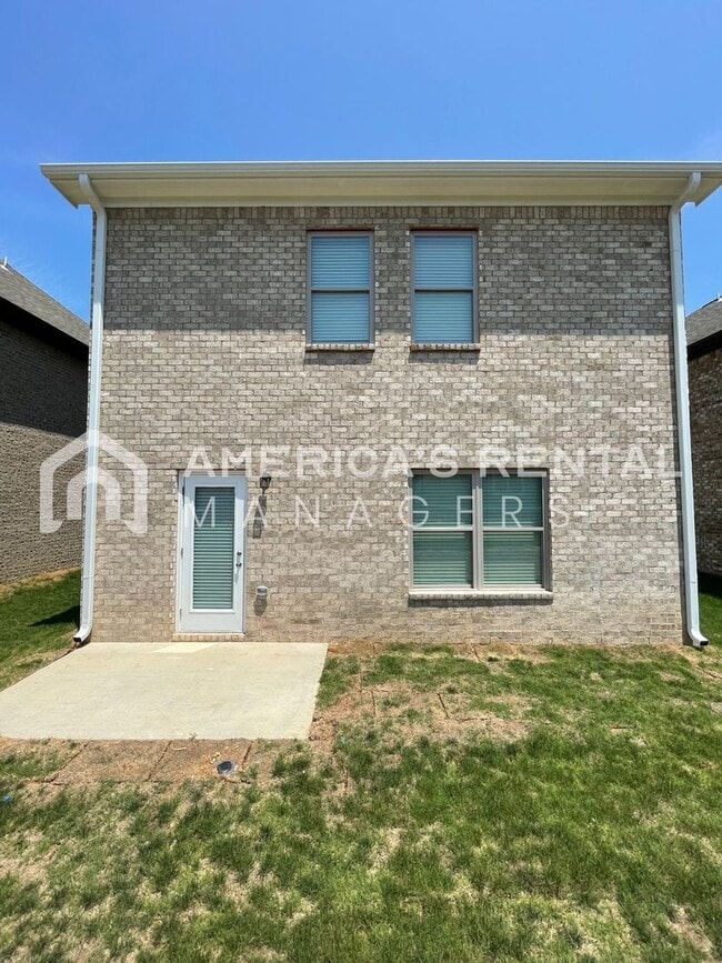 Building Photo - Home for Rent in Calera, AL!!! View with 48 Hours Notice!