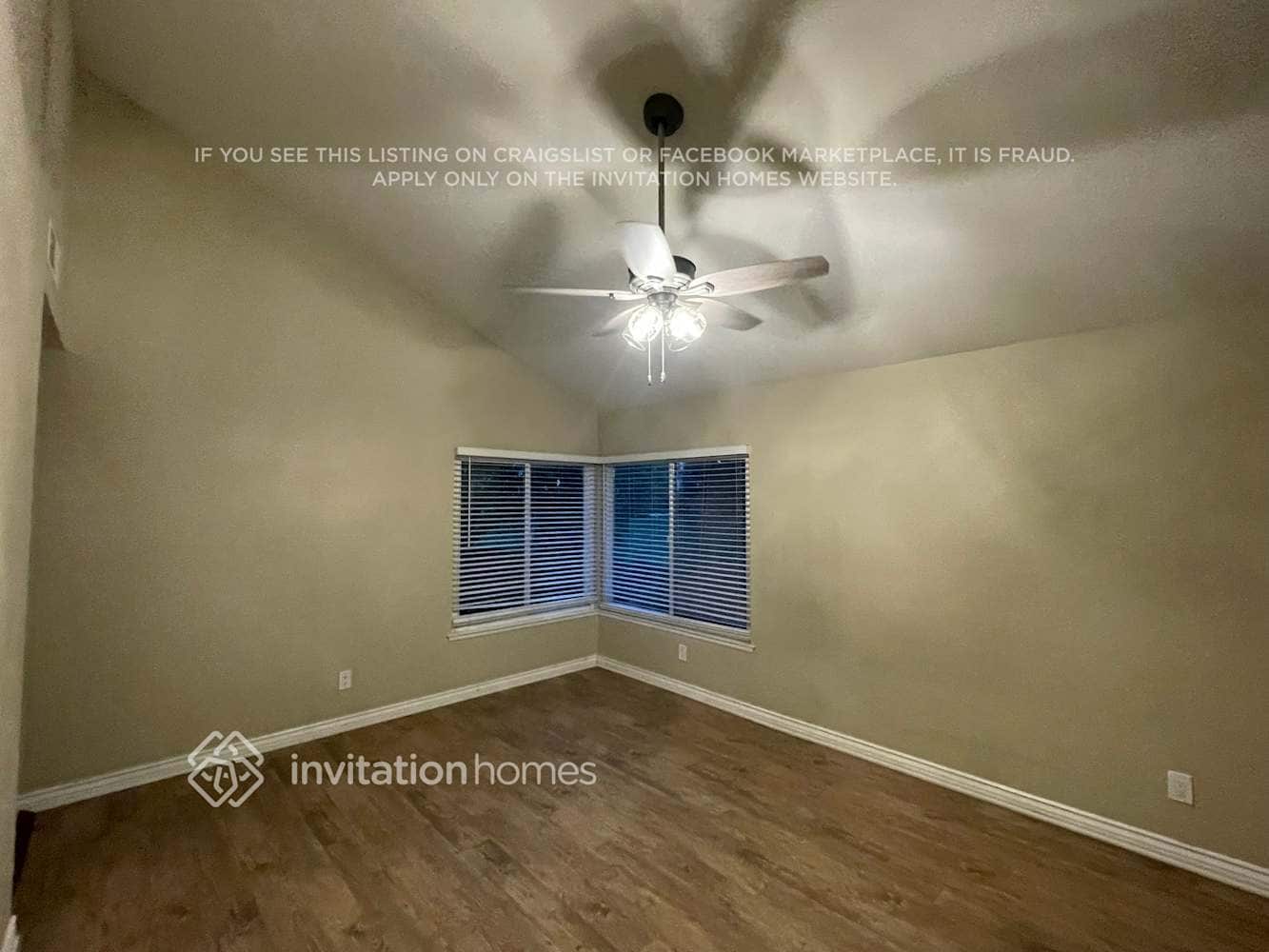 Building Photo - 25164 Avenida Ignacio