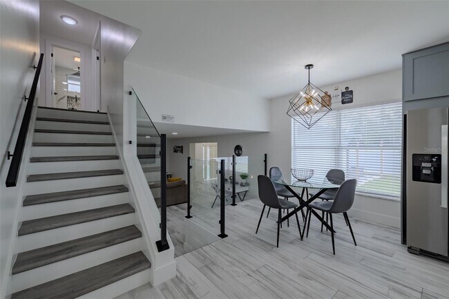 Building Photo - 23700 Lake Hills Dr