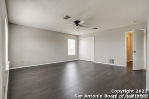 Building Photo - 22011 Oriole Hill Dr