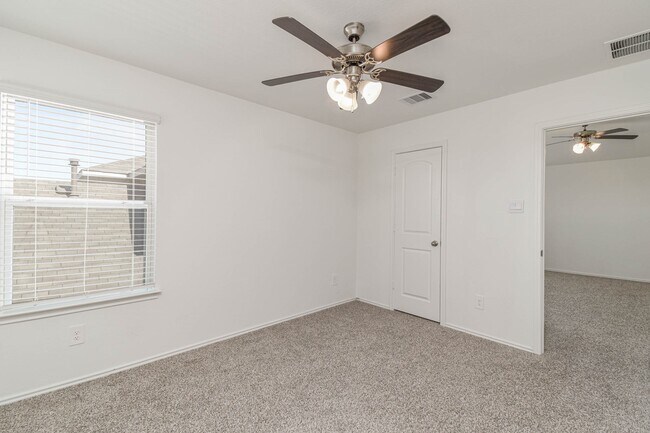 Building Photo - 24219 Copperleaf Bay Ln