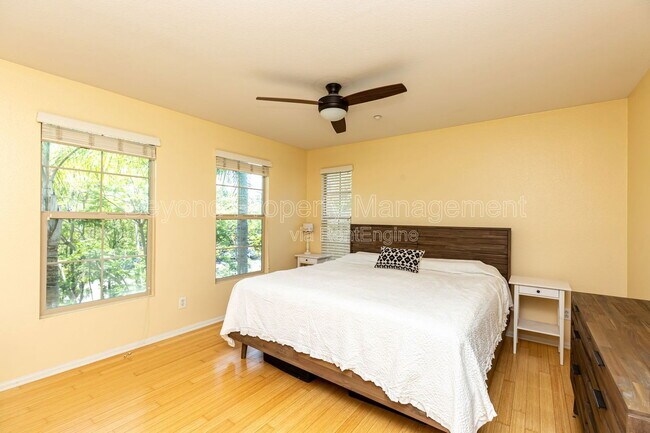 Building Photo - 2616 Bellezza Dr