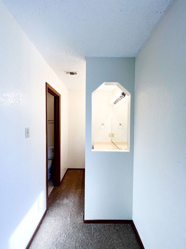 Building Photo - Available NOW!!!! Gorgeous 1 story, 3 bedroom, 2 bath, 2 car garage home with garage door opener....