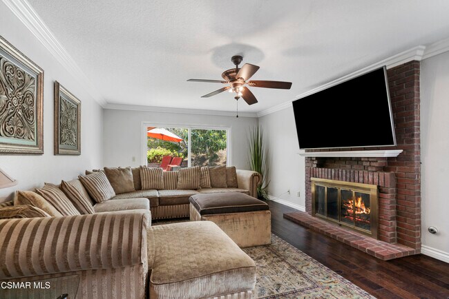 Building Photo - 13165 Thomasville Ct
