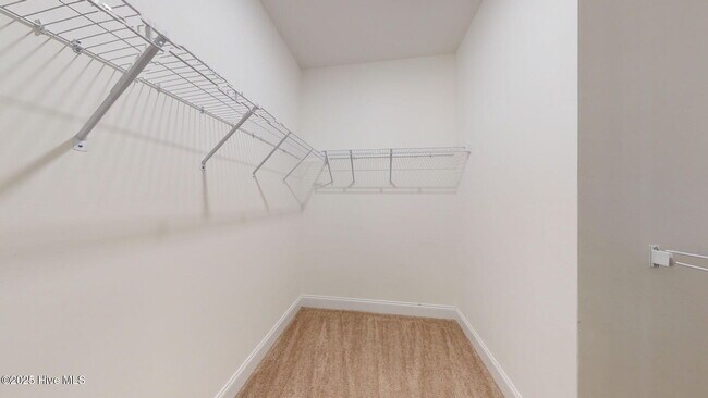 Building Photo - 1303 Dan Owen Dr