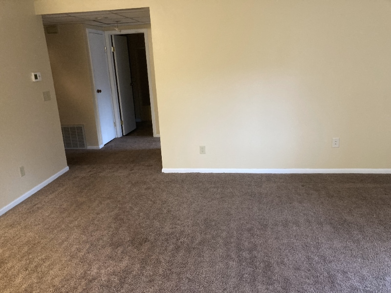 Building Photo - 6257 Smith Rd