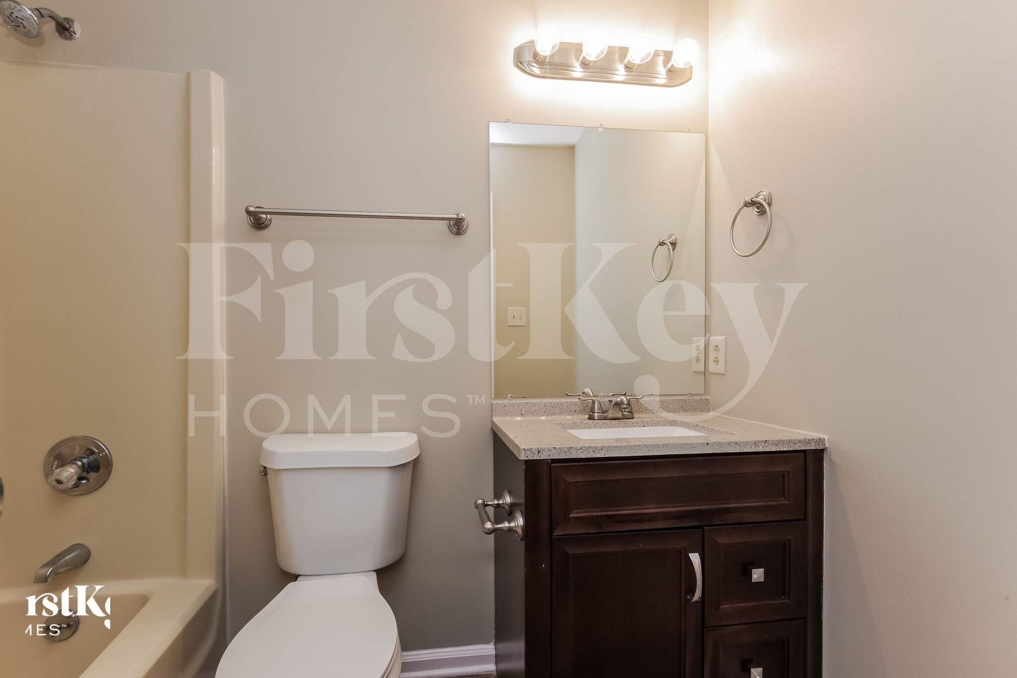 Building Photo - 3204 Faircroft Way