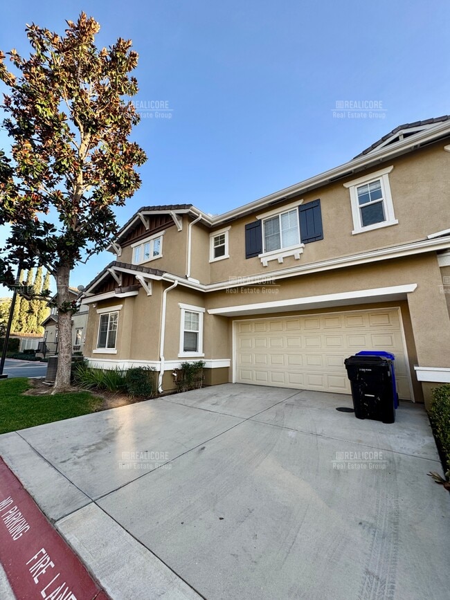 Building Photo - 22327 Blue Lupine Cir