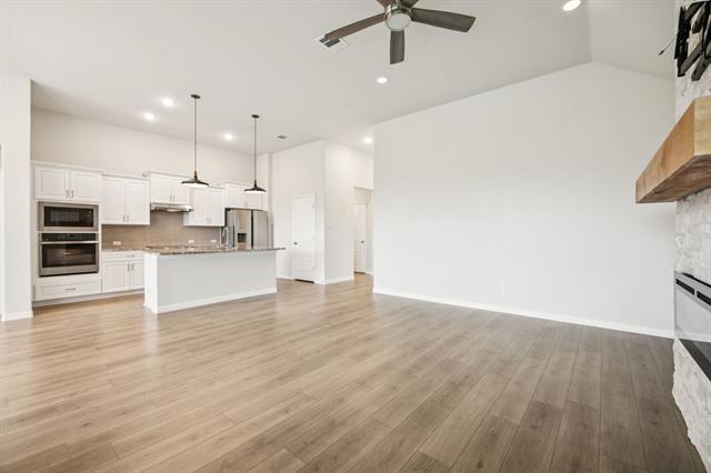 Building Photo - 1339 Coronado Ct
