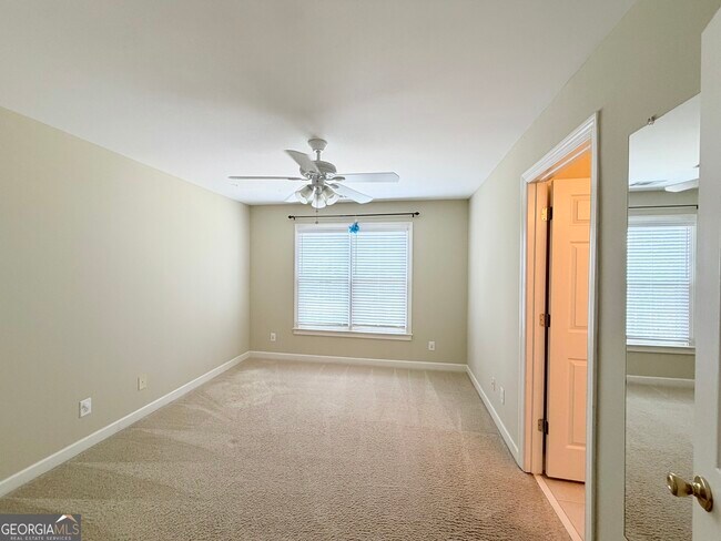 Building Photo - 3753 Baccurate Way