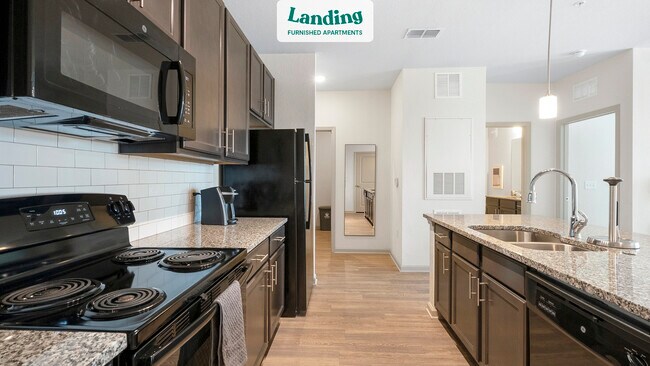 Building Photo - 2701 Dunedin Commons Pl